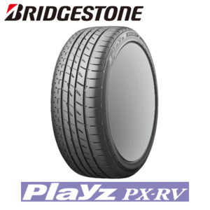 ブリヂストン ミニバン用 エコピア プレイズ PXRV PX-RV 215/65R16 215/65-16 新品 低燃費 長持ち タイヤ 2本 即納 送料無料 アルファード