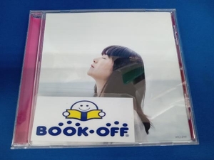 原田知世 CD 音楽と私(通常盤)(SHM-CD)