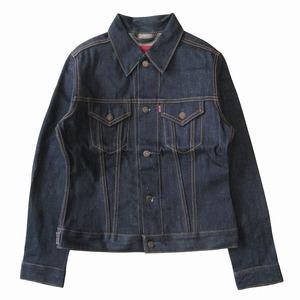 未使用品 リーバイス レッドタブ Levi