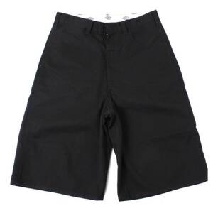 Dickies BEAMS FUTURE ARCHIVE Baggy shorts ディッキーズ フューチャーアーカイブ バギー ショーツ