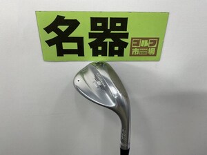 タイトリスト 【名器】ボーケイSM7ツアークローム58-12D/DG/S200/58[4904]■神戸長田