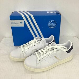 adidas 24.0cm アディダス スニーカー スニーカー FX5521 STAN SMITH 24cm 箱有 Sneakers 10092699