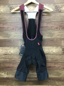 FU426 ★シーガー sigr RIKSVAG 92 CARGO BIB ビブショーツ XL