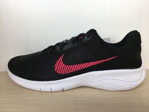 NIKE（ナイキ） FLEX EXPERIENCE RN 11 NN（フレックスエクスペリエンスラン11NN） DD9283-003 スニーカー 靴 24,5cm 新品 (1223)