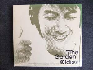 CDアルバム-3 福山雅治 福山エンヂニヤリング The Golden Oldies