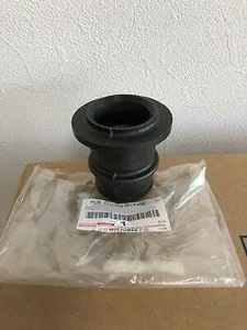 ●未使用 トヨタ JZA80 スープラ 純正 クラッチ レリーズベアリングハブ TOYOTA Clutch release bearing hub