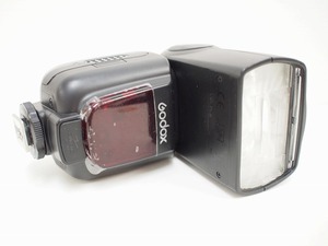 ゴドックス GODOX スピードライト TT600