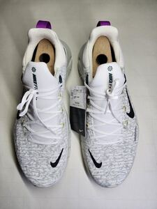 NIKE FREE RN 5.0 NEXT NATURE 未使用品 27.0cm