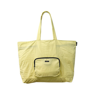 ☆ Cream ☆ ルートート　ROOTOTE　 1314　SN.GRANDE.ハ゜ッカフ゛ル-B ルートート トートバッグ ROOTOTE 1314 トートバック トート バッグ