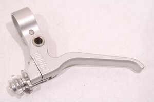 ☆PAUL ポール CANTI LEVER ブレーキレバー 左のみ