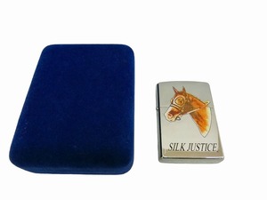 ジッポー ZIPPO オイルライター