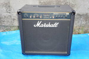 ★　送料無料！　★　Marshall　マーシャル　BASS STATE　ベースアンプ　【 B65 】