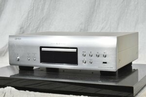 DENON デノン CDプレーヤー DCD-1650RE