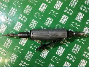 【中古品】Blue-Point　エアグラインダー　AT130/ITV1S8WIWU8K