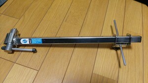 パークツール　PARK TOOL DAG-1 