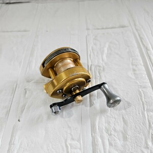 デミ　リーム　DEMI-1　中古　釣具　シマノ　フィッシング　SHIMANO　 コレクション　