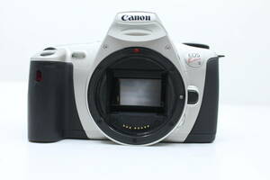 ★良品★CANON キヤノン EOS Kiss III 完動品！ OK6470