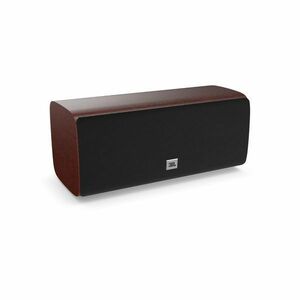 ★JBL STUDIO 625C W 2ウェイ・センター・スピーカー システム ★新品送料込