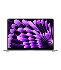 MacBookAir 2023年発売 MQKP3J/A【安心保証】