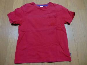 ○ baby GAP 半袖Ｔシャツ （4years/ans）