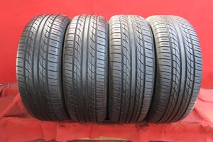 【1841R】タイヤ 4本* 215/60R16 PRACTIVA 2022年 送料無料