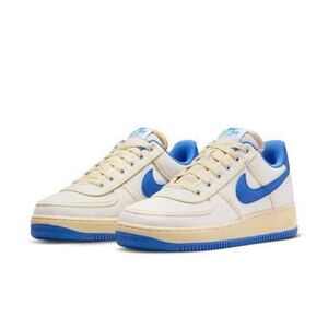 27 定価15800円 ナイキ NIKE エアフォース1 スニーカー AIR FORCE 1 07 オフ ホワイト 27cm 未使用 FJ5440-133 ウィメンズ27.5cm