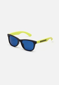 ネイバーフッド COLOR FRAME SUNGLASSES カラーフレームサングラス neighborhood svg SRL ルーカー luker