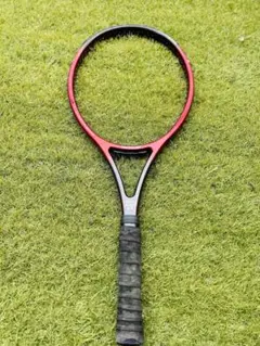 DUNLOP PRO 3000RIM G2