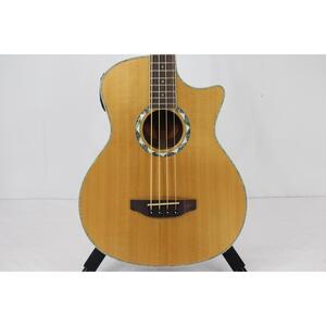 ＣＲＡＦＴＥＲ　　ＧＡＢ－２４Ｓ