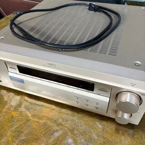 AVアンプ　ソニー　SONY TA-V88ES STEREO