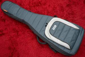 【used】MONO / M80 SINGLE ELECTRIC BASS CASE【GIB横浜】