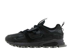 New Balance X-Racer Utility "Black" 26.5cm MSXRCTUA