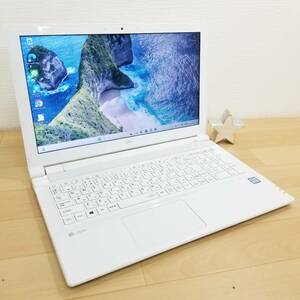 新品メモリ16GB搭載/美品/即決特典付!第7世代i7/HDD1TB/Webカメラ/Office/スピード出荷/Win11/即使用可ノートPC(D6866)