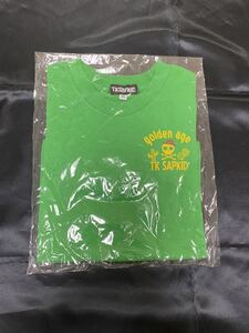 新品　TK SAPKID タケオキクチ 半袖　Tシャツ　キッズ　100㎝