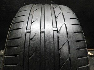 【L440】POTENZA S001◆245/40R17◆1本売切り