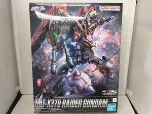 プラモデル バンダイ 1/100 レイダーガンダム フルメカニクス 「機動戦士ガンダムSEED」