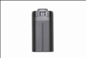 DJI Mavic Mini インテリジェントフライトバッテリー MB3-1100mAh-7.6V