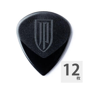 ギターピック 12枚 セット ジムダンロップ 427PJP John Petrucci Jazz III JIM DUNLOP ジムダン