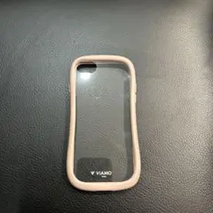 iPhone8スマホケース