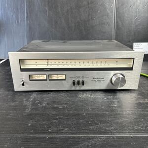 Technics テクニクス ST-7300