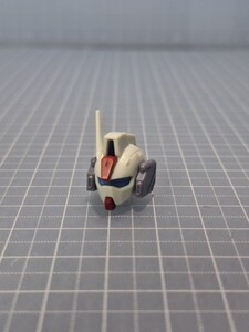 ジャンク ダガーL 頭 hg ガンプラ ガンダム GUNDAM gunpla robot sd576