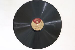 78RPM/SP Willem Mengelberg, Concertgebouw-orchester Symphonie Nr.6 (Pathetique) H-moll (Tschaikowsky) No.3 / No.4 23682 /00500