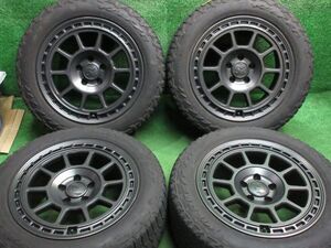 即納可 fifteen52 TRAVERSE MX 17x8.0+20 5H-112 ファルケン 225/55R17 カスタムサイズ アウディ A4 オールロードクワトロ A6 ba1724112116