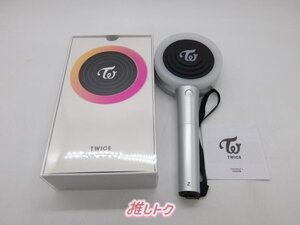 TWICE ペンライト CANDYBONG Z [難小]