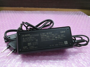 富士通 AC アダプター 12V 2.5A 5-9000452Z