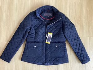 Mサイズ　Tommy Hilifiger レディース　ダウンジャケット