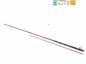 ダイワ BJ スナイパー ヘチ X XH-240 超美品