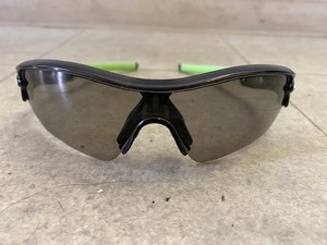 オークリー レーダー パス サングラス OAKLEY RADAR PATH