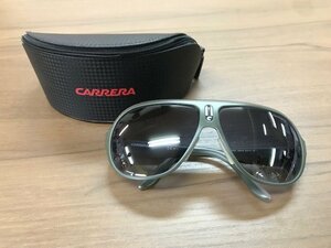 1★CARRERA(カレラ) SPEEDWAY スピードウェイ サングラス カーキ ユニセックス 全国送料350円 [札幌/店頭引取可]★1642