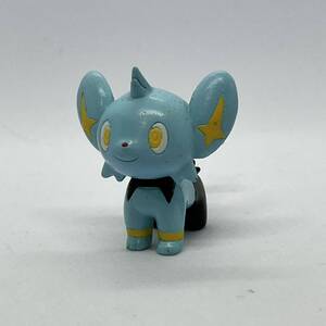 コリンク/ ポケットモンスター モンスターコレクション